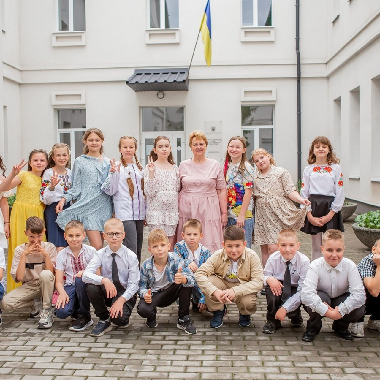 Отзывы. Фотограф в Днепре Черныш Анастасия