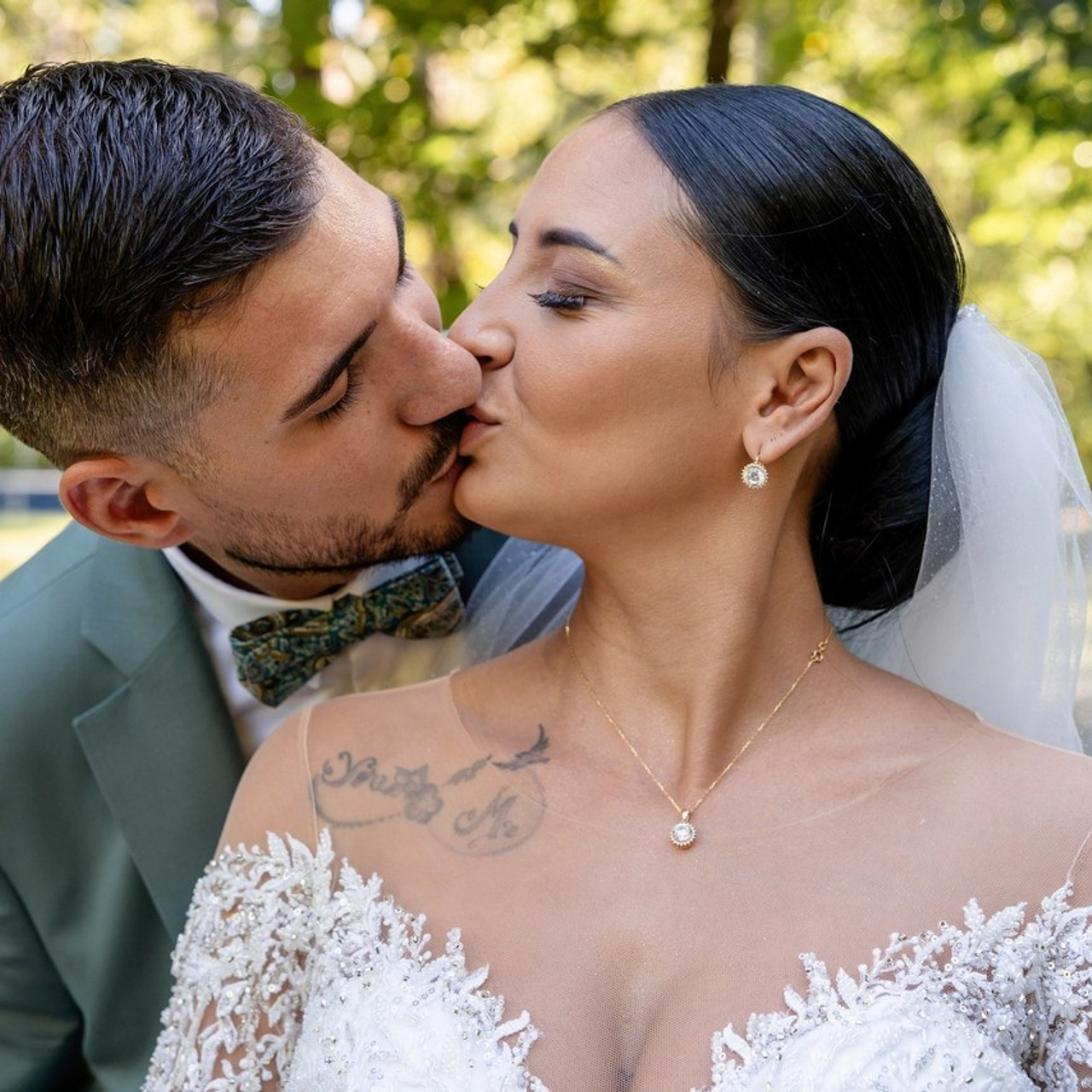 Recenzii. Matei Grigore Fotograf