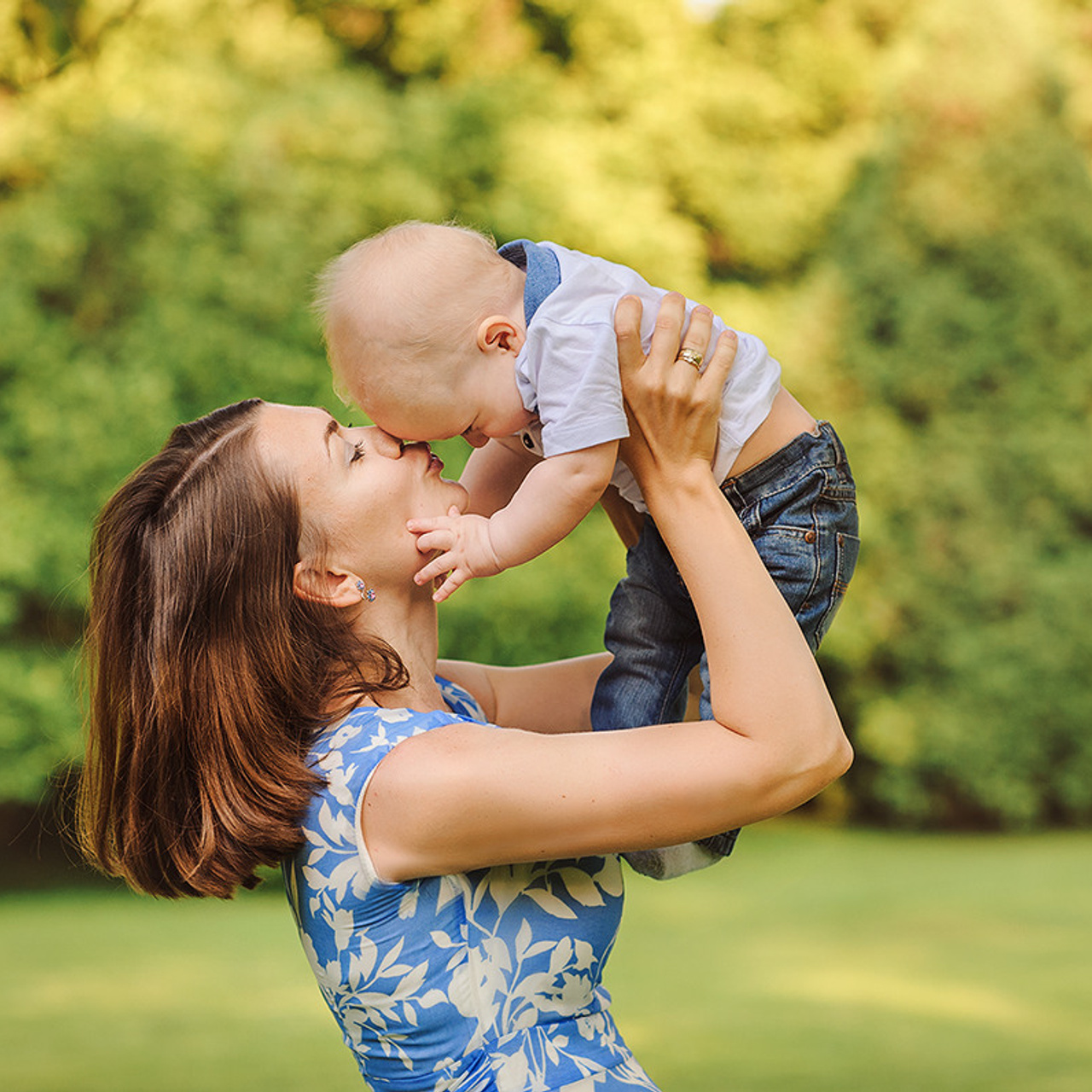 Отзывы от участников фотосессий. Family and wedding photographer in Prague Natalia Fedori