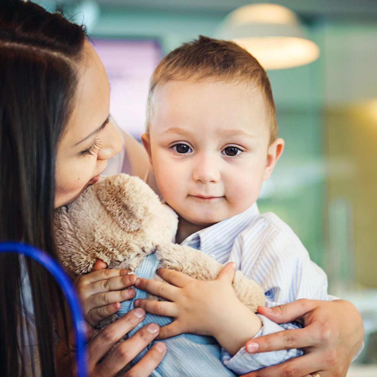 Отзывы от участников фотосессий. Family and wedding photographer in Prague Natalia Fedori