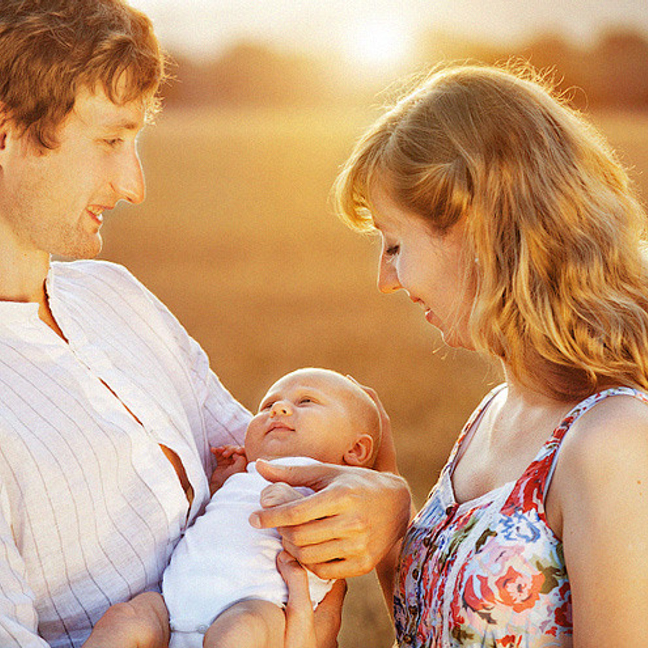 Отзывы от участников фотосессий. Family and wedding photographer in Prague Natalia Fedori