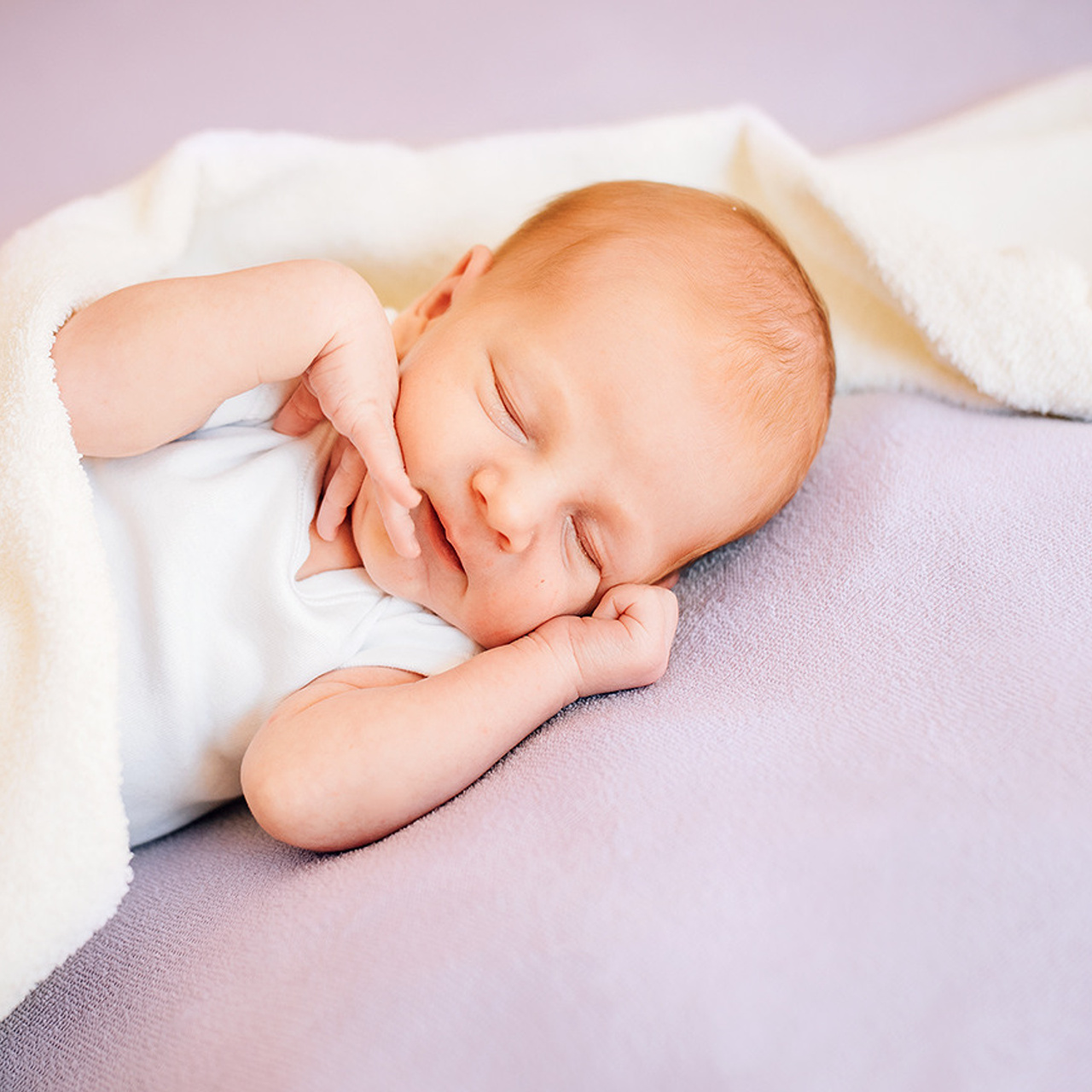 Отзывы от участников фотосессий. Family and wedding photographer in Prague Natalia Fedori