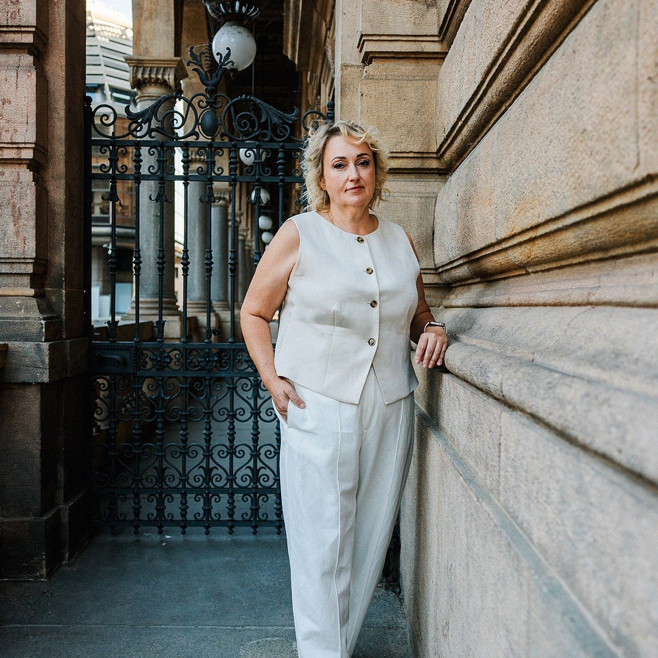 Отзывы от участников фотосессий. Fotografka v Praze | Rodinné, párové a individuální focení — Natalia Fedori