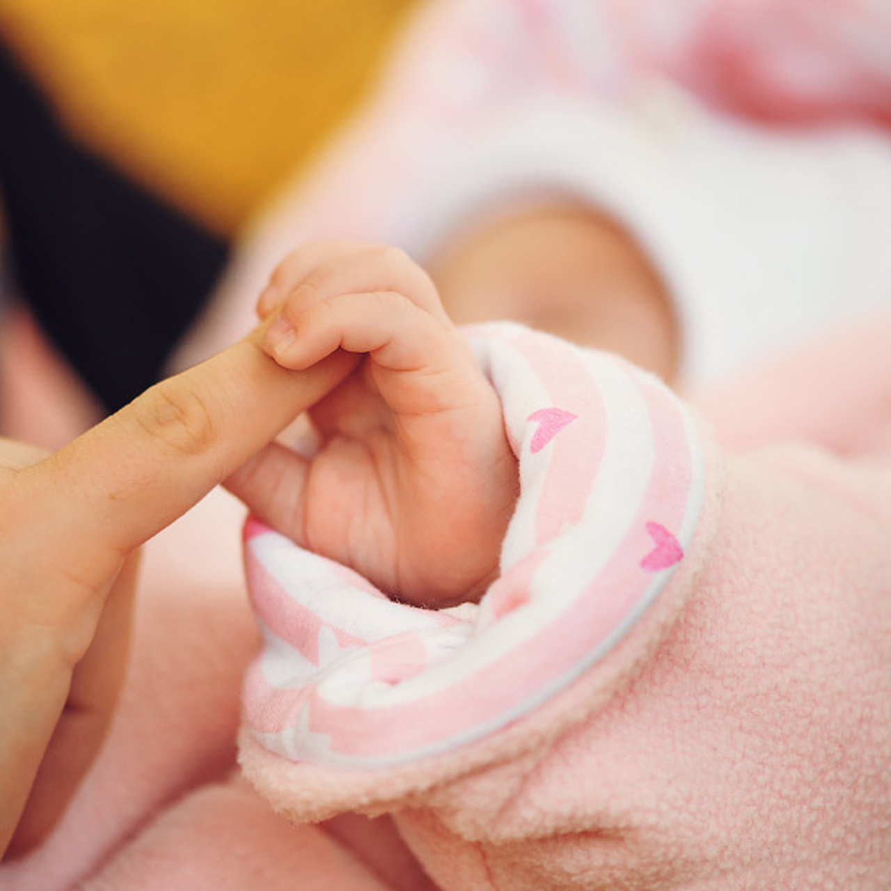 Отзывы от участников фотосессий. Family and wedding photographer in Prague Natalia Fedori