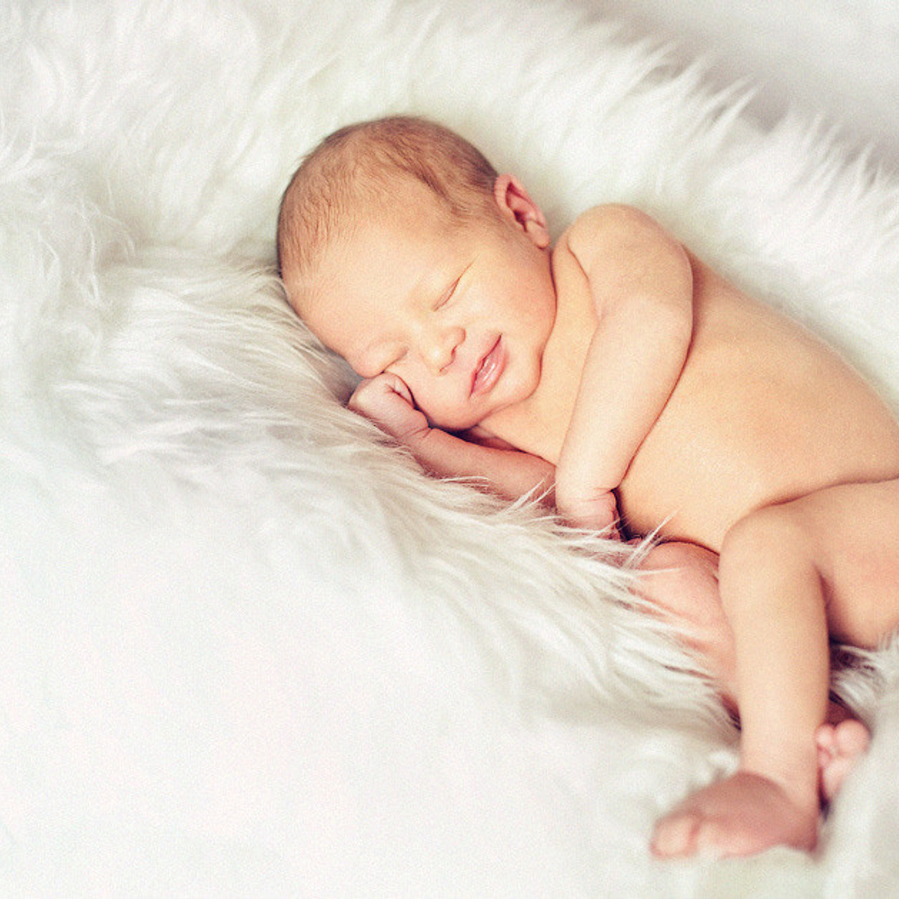 Отзывы от участников фотосессий. Family and wedding photographer in Prague Natalia Fedori