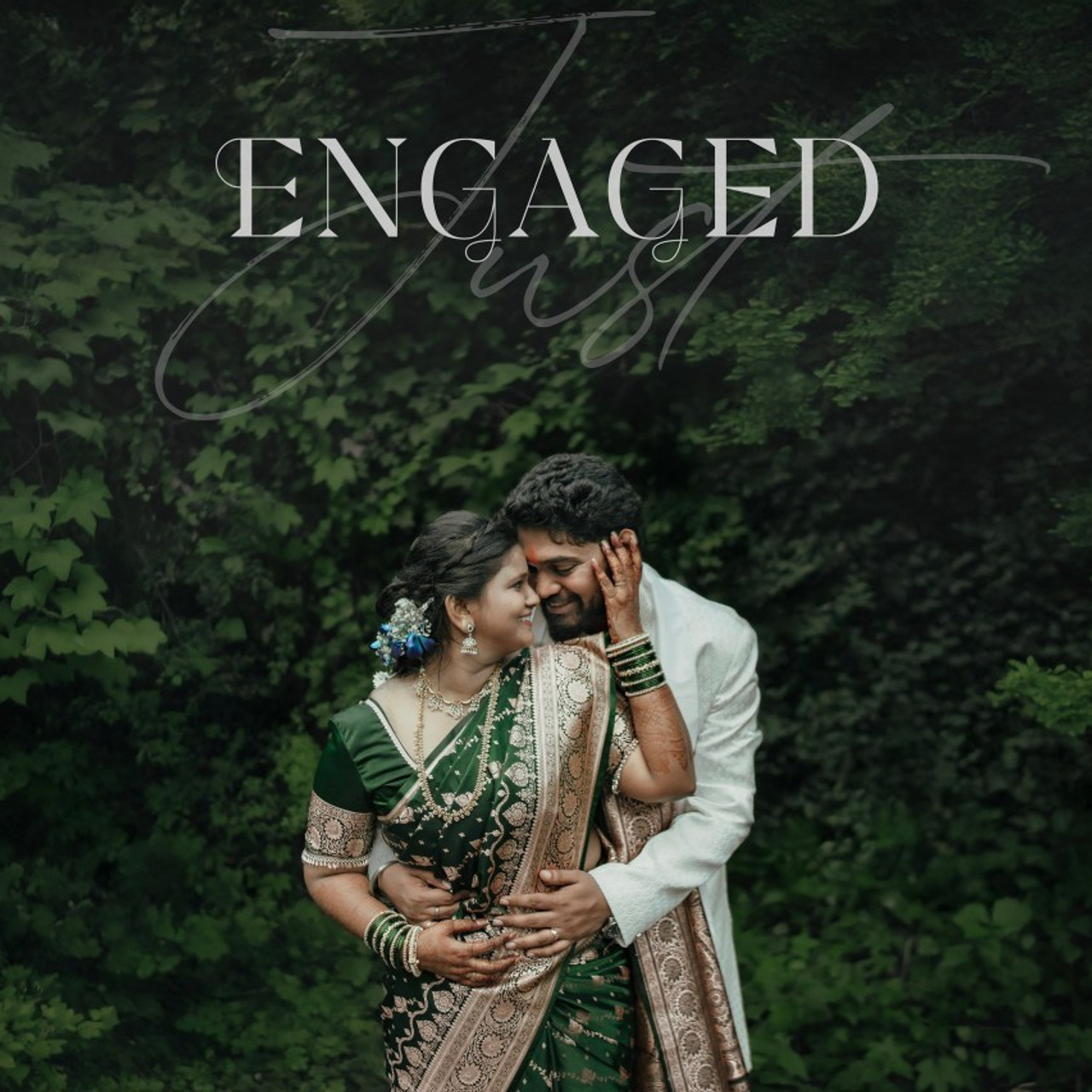 Testimonials. Promise in Pixels — Candid Wedding Photographer & Cinematographer in Mumbai, India