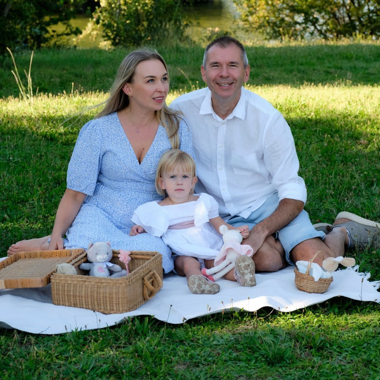 Témoignages Photographe Mariage Toulouse. Photographe de mariage à Toulouse