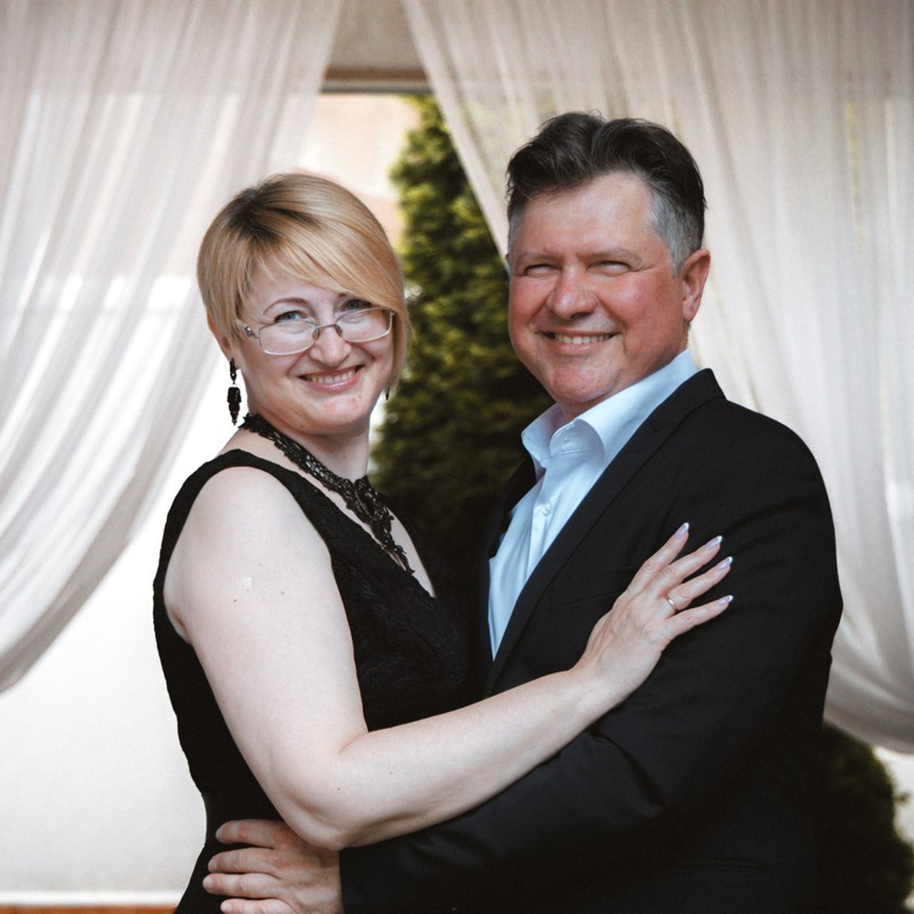 Отзывы. Дизайнер и Фотограф в Кишинёве Бусуйок Станислав