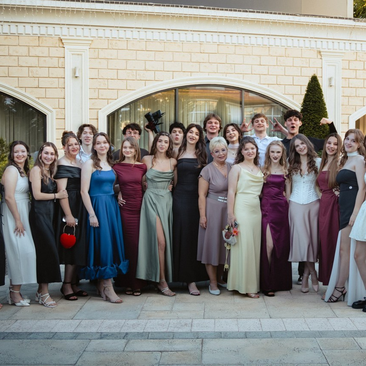 Отзывы. Дизайнер и Фотограф в Кишинёве Бусуйок Станислав