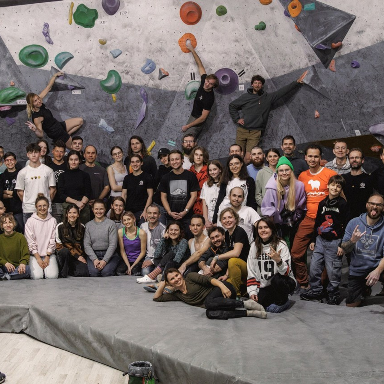 Отзывы. Дизайнер и Фотограф в Кишинёве Бусуйок Станислав