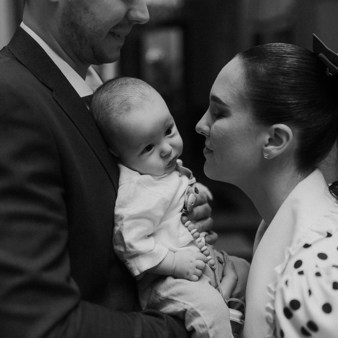 Testimoniale. Fotograf de nunta si eveniment in Bucuresti — Andu Cioclea | anducioclea.ro