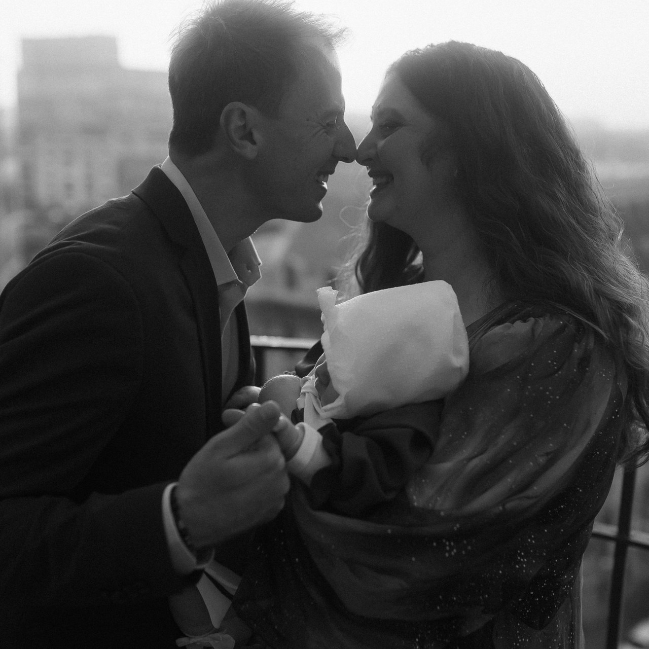 Testimoniale. Fotograf de nunta si eveniment in Bucuresti — Andu Cioclea | anducioclea.ro