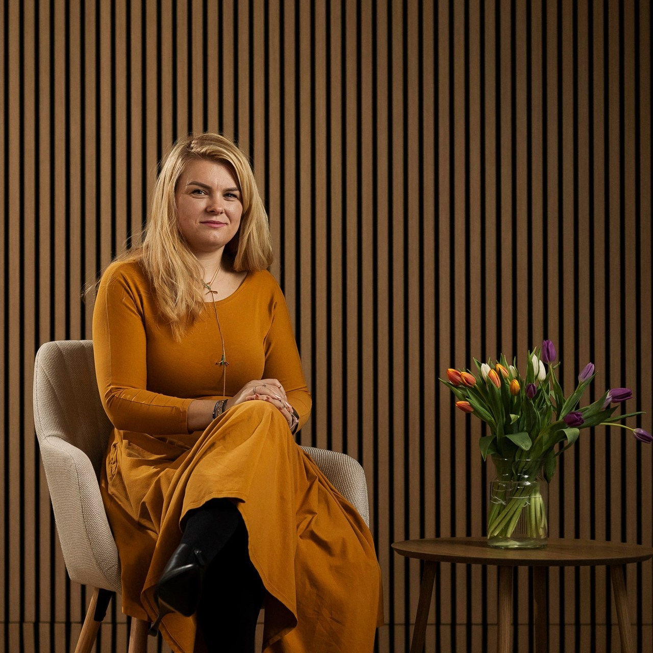 Testimoniale. Fotograf de nunta si eveniment in Bucuresti — Andu Cioclea | anducioclea.ro