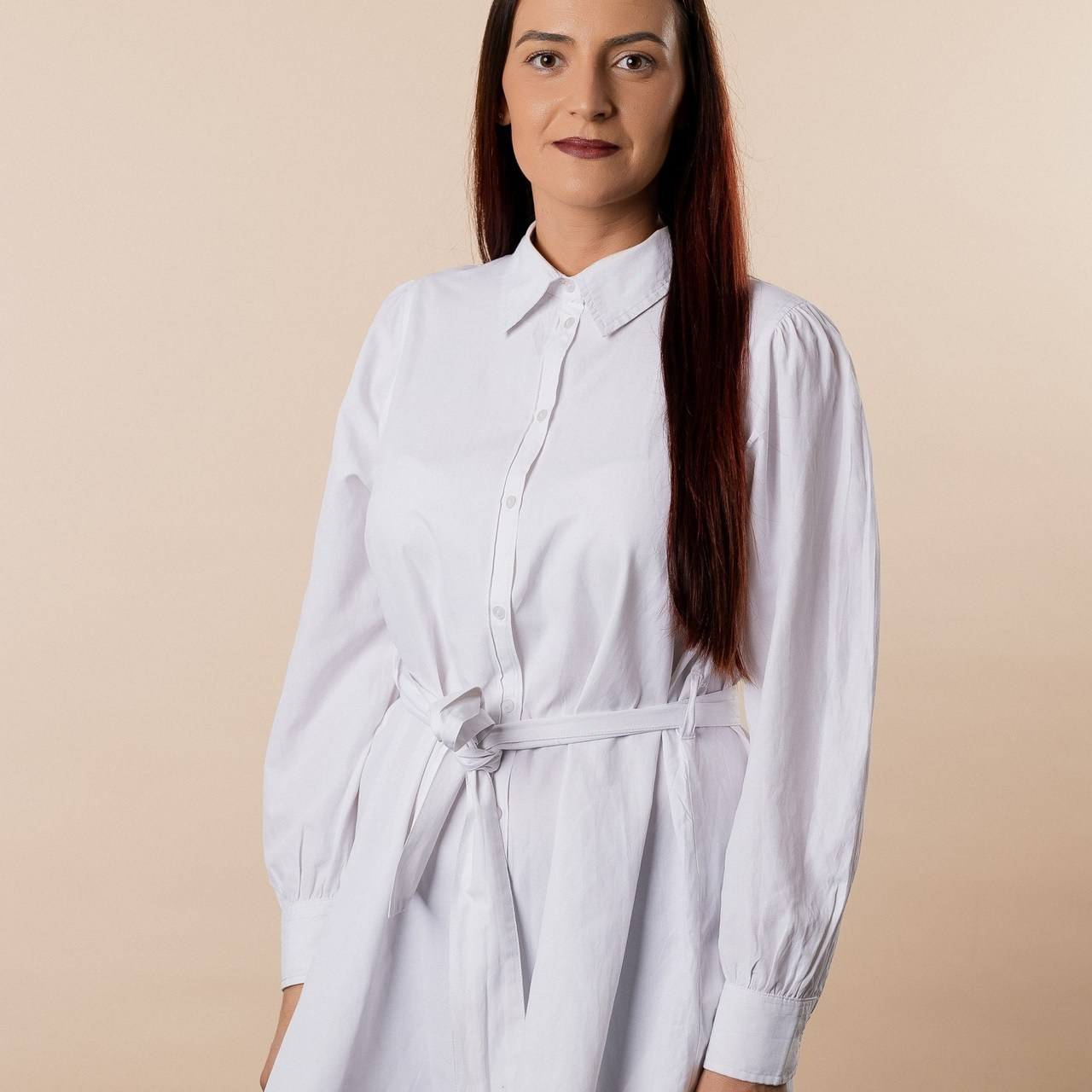 Testimoniale. Fotograf de nunta si eveniment in Bucuresti — Andu Cioclea | anducioclea.ro