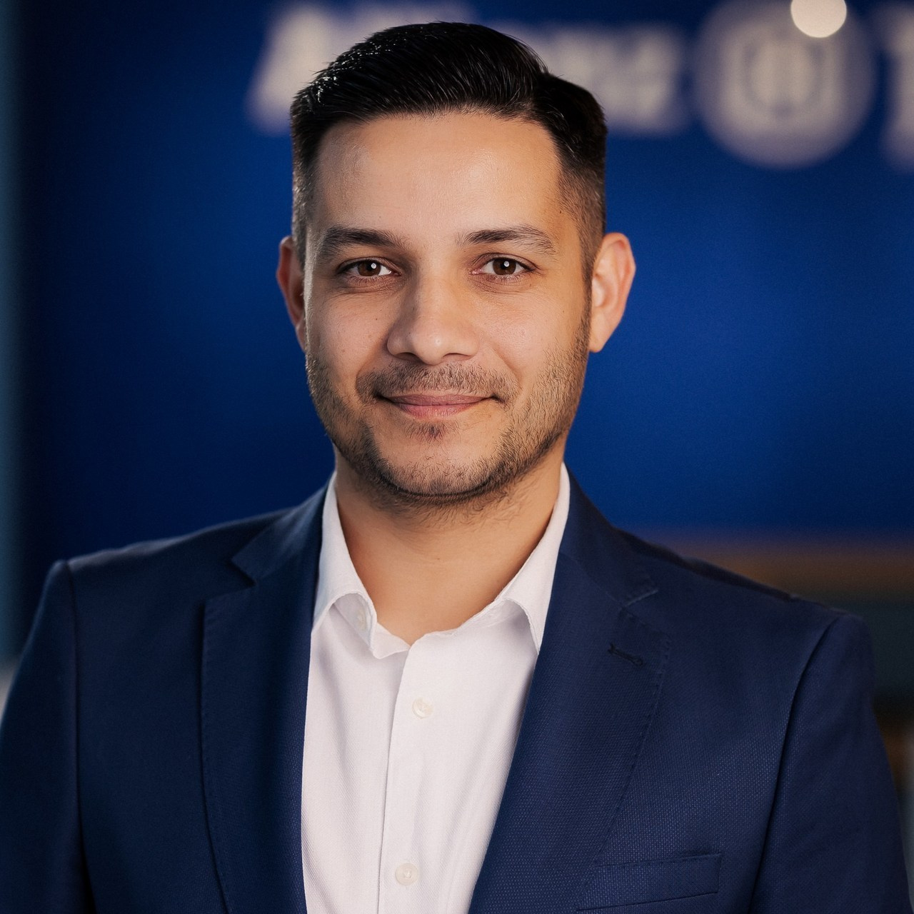 Testimoniale. Fotograf de nunta si eveniment in Bucuresti — Andu Cioclea | anducioclea.ro