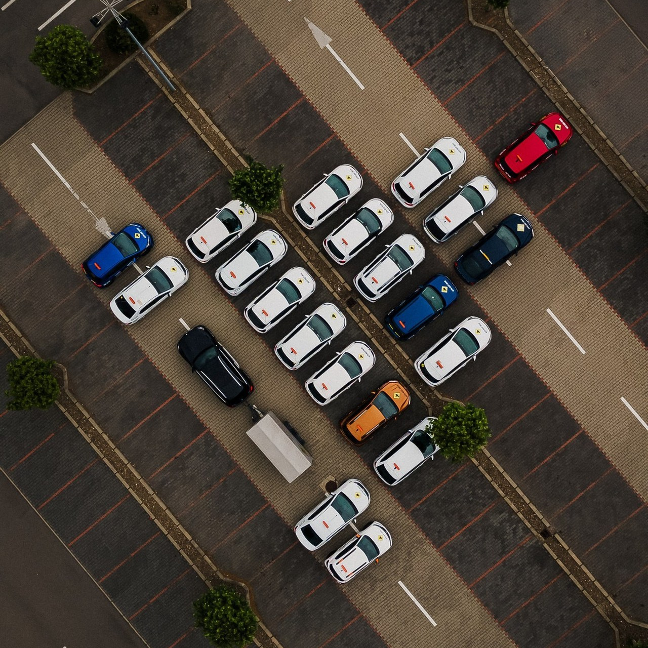 Testimoniale. Fotograf de nunta si eveniment in Bucuresti — Andu Cioclea | anducioclea.ro