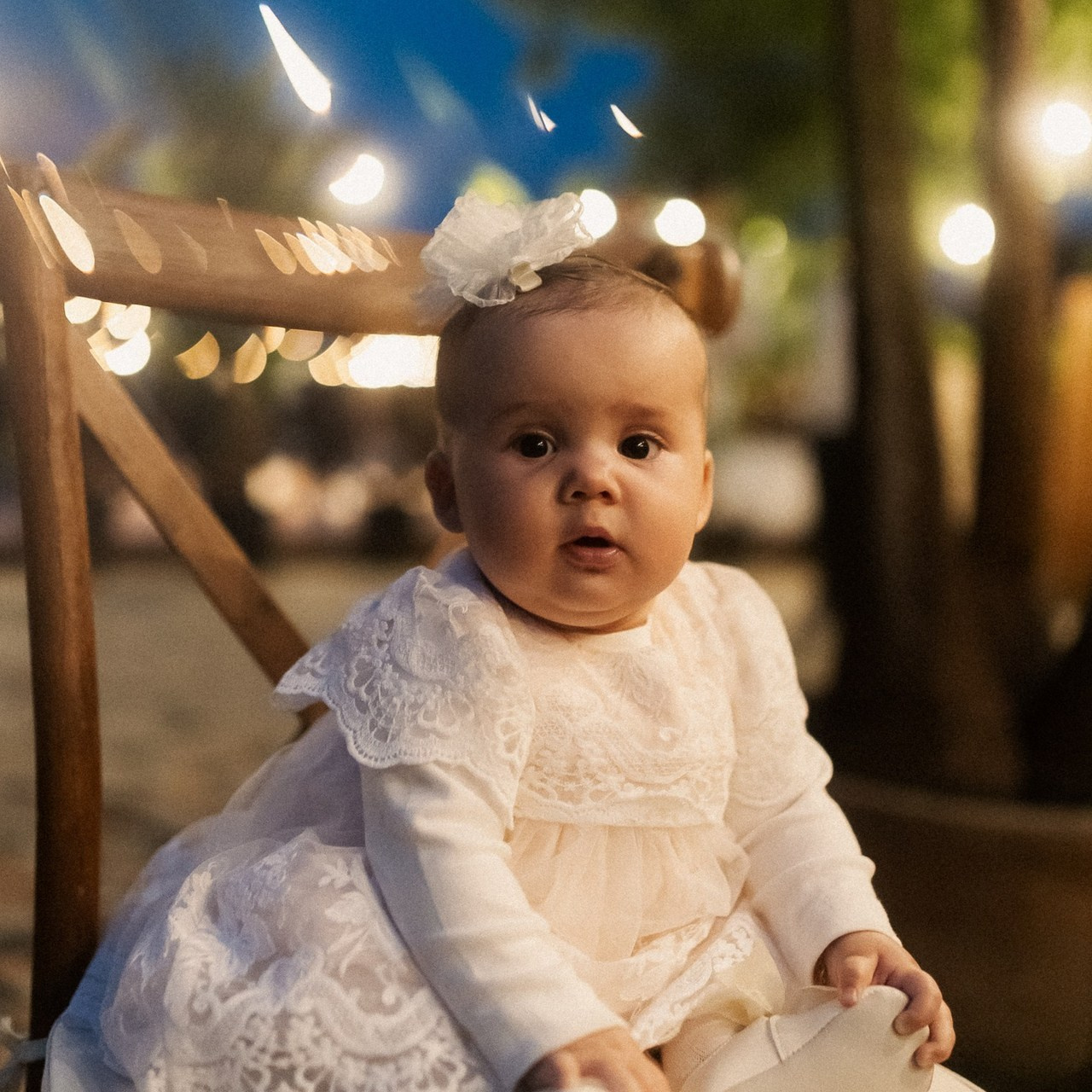 Testimoniale. Fotograf de nunta si eveniment in Bucuresti — Andu Cioclea | anducioclea.ro