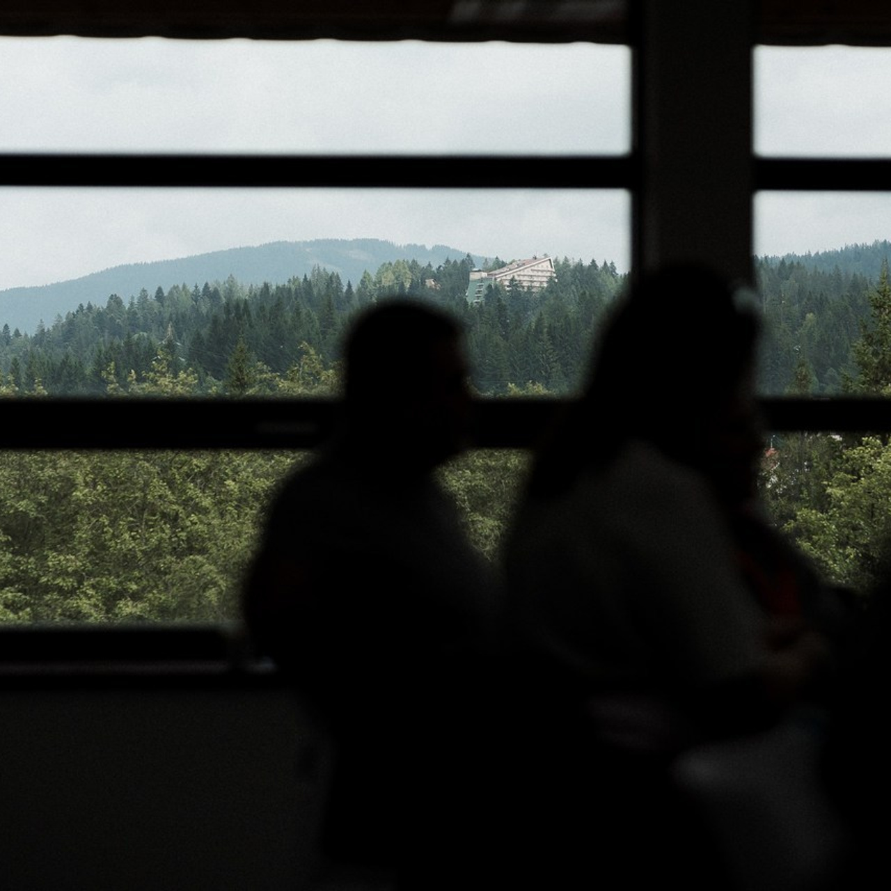 Testimoniale. Fotograf de nunta si eveniment in Bucuresti — Andu Cioclea | anducioclea.ro