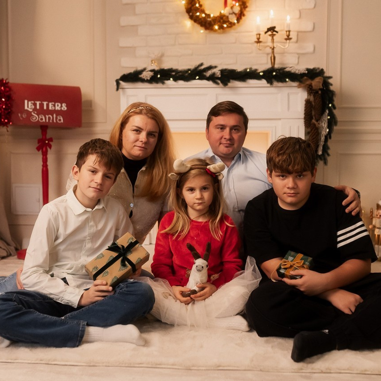 Testimoniale. Fotograf de nunta si eveniment in Bucuresti — Andu Cioclea | anducioclea.ro