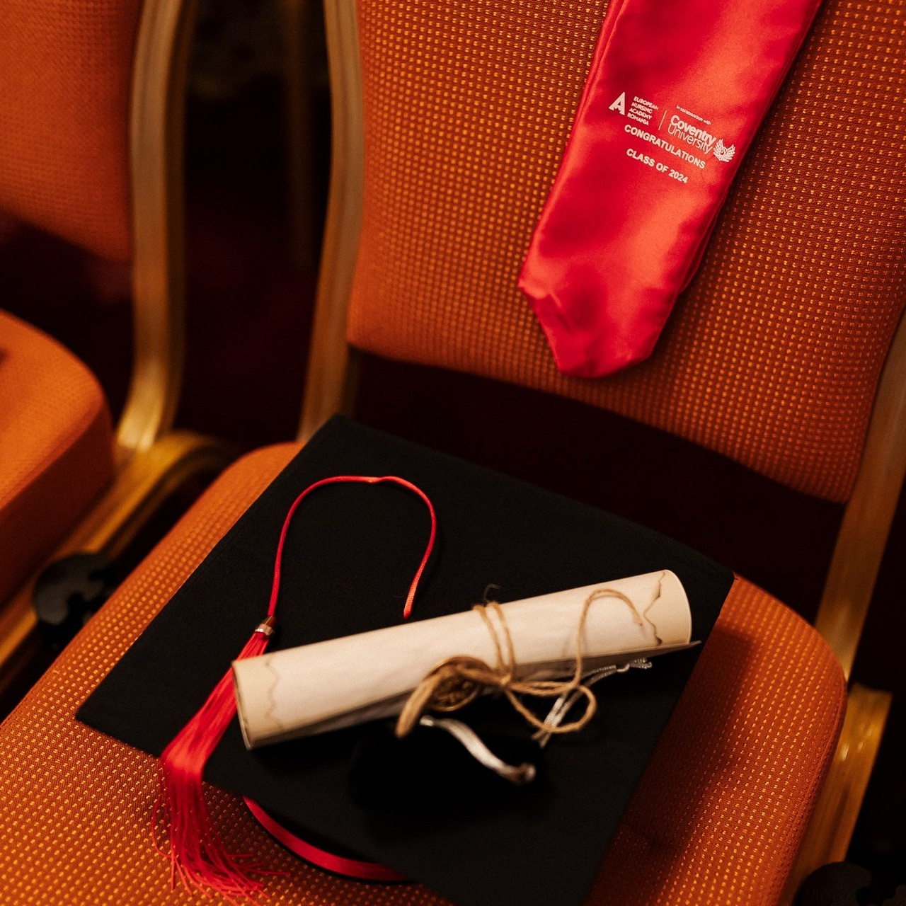 Testimoniale. Fotograf de nunta si eveniment in Bucuresti — Andu Cioclea | anducioclea.ro