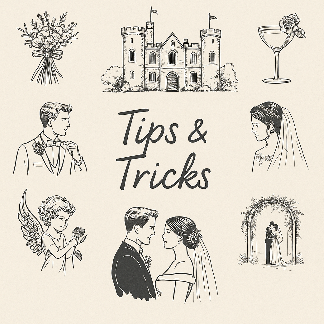 Blog de nunta — sfaturi utile, inspiratie si povesti reale despre fotografie. Fotograf de nunta si eveniment in Bucuresti — Andu Cioclea | anducioclea.ro