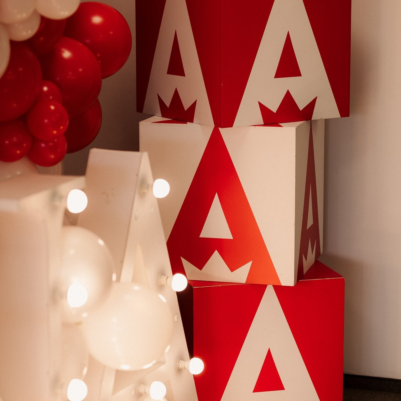 Testimoniale. Fotograf de nunta si eveniment in Bucuresti — Andu Cioclea | anducioclea.ro