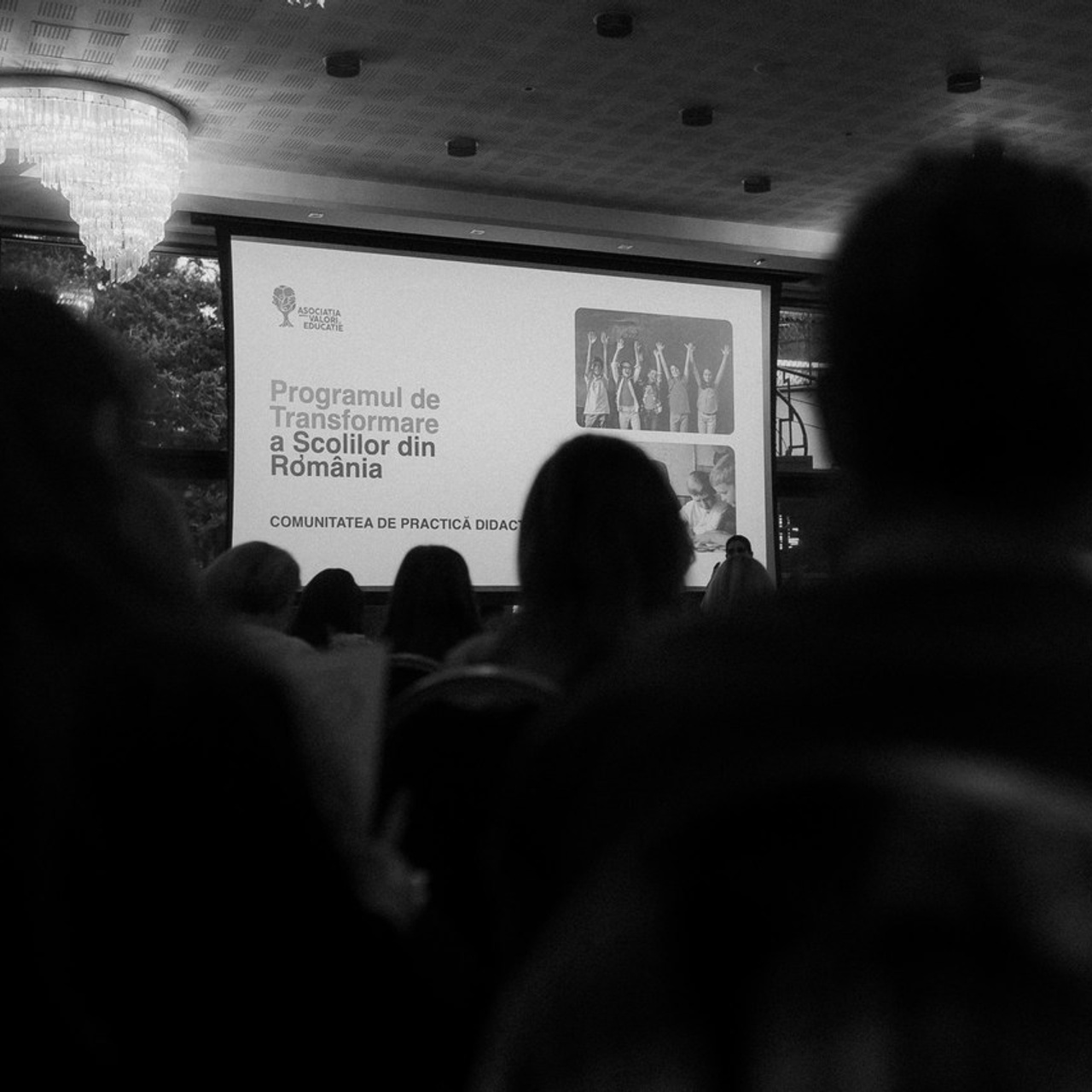 Testimoniale. Fotograf de nunta si eveniment in Bucuresti — Andu Cioclea | anducioclea.ro