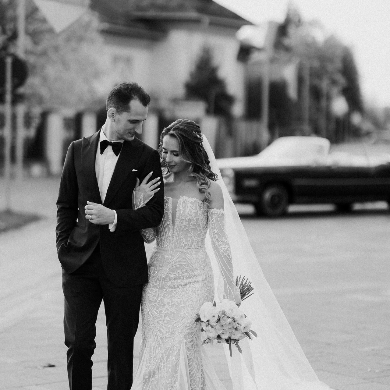 Testimoniale. Fotograf de nunta si eveniment in Bucuresti — Andu Cioclea | anducioclea.ro