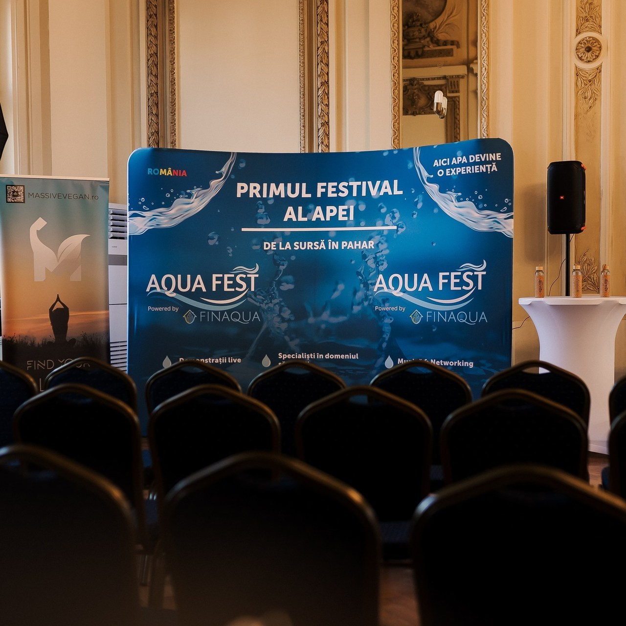 Testimoniale. Fotograf de nunta si eveniment in Bucuresti — Andu Cioclea | anducioclea.ro