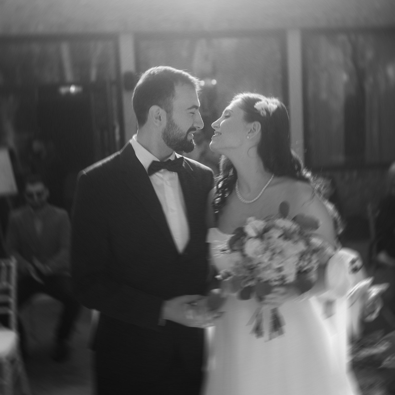 Testimoniale. Fotograf de nunta si eveniment in Bucuresti — Andu Cioclea | anducioclea.ro