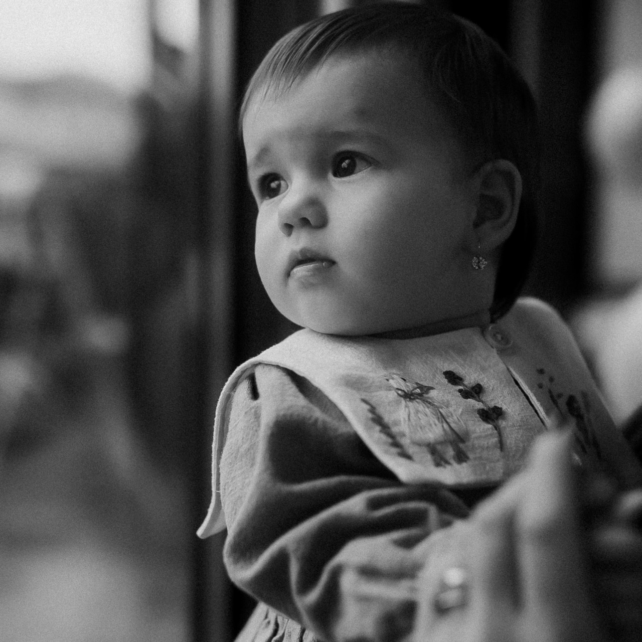 Testimoniale. Fotograf de nunta si eveniment in Bucuresti — Andu Cioclea | anducioclea.ro