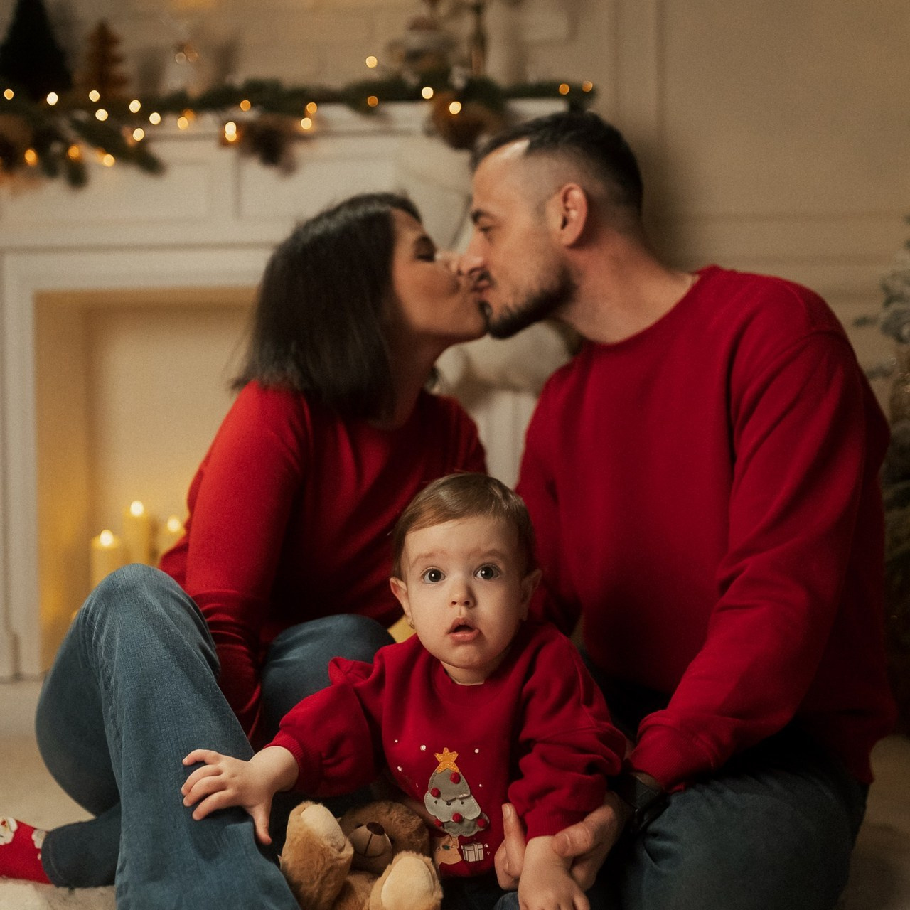 Testimoniale. Fotograf de nunta si eveniment in Bucuresti — Andu Cioclea | anducioclea.ro