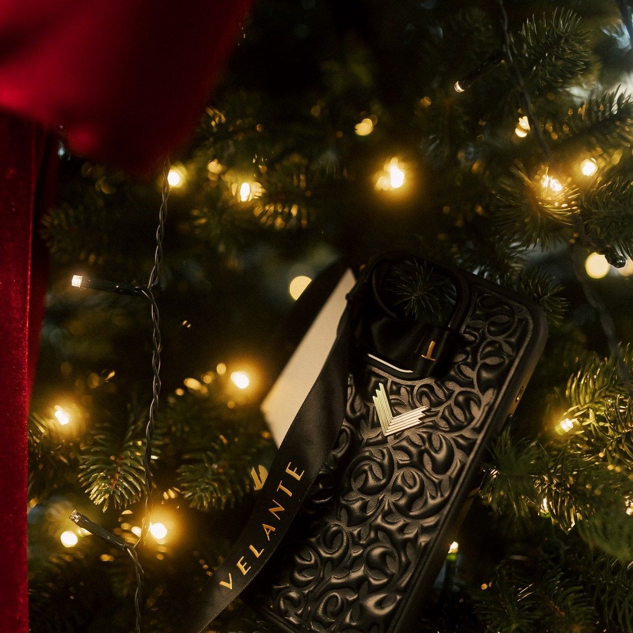 Testimoniale. Fotograf de nunta si eveniment in Bucuresti — Andu Cioclea | anducioclea.ro