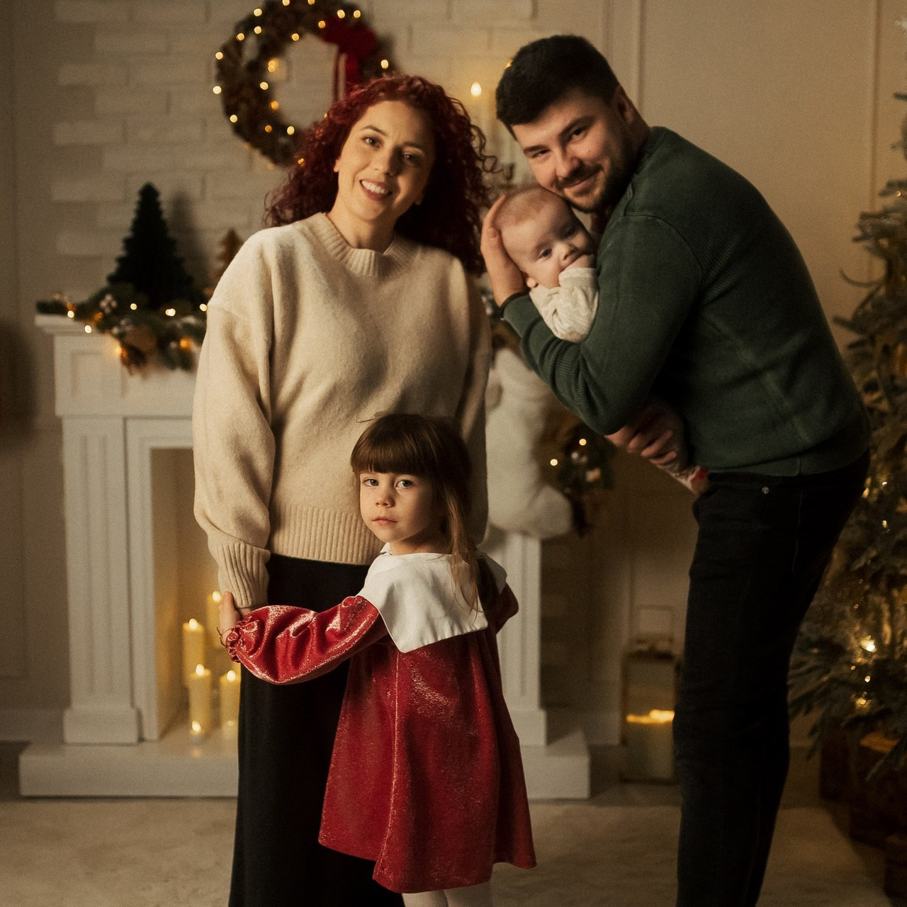 Testimoniale. Fotograf de nunta si eveniment in Bucuresti — Andu Cioclea | anducioclea.ro