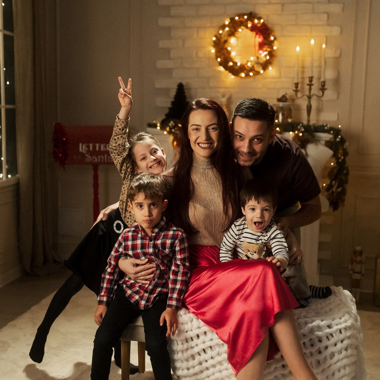 Testimoniale. Fotograf de nunta si eveniment in Bucuresti — Andu Cioclea | anducioclea.ro