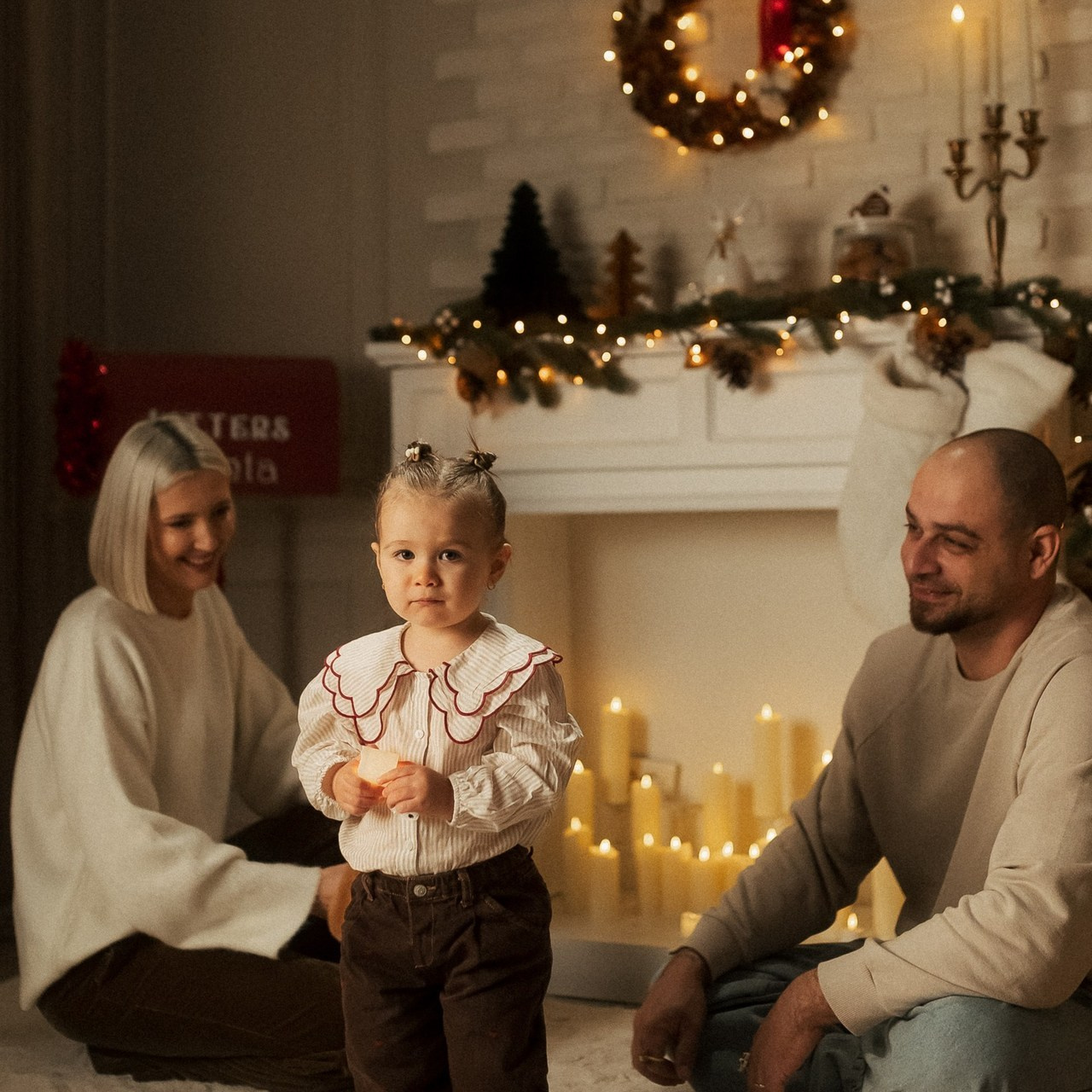 Testimoniale. Fotograf de nunta si eveniment in Bucuresti — Andu Cioclea | anducioclea.ro