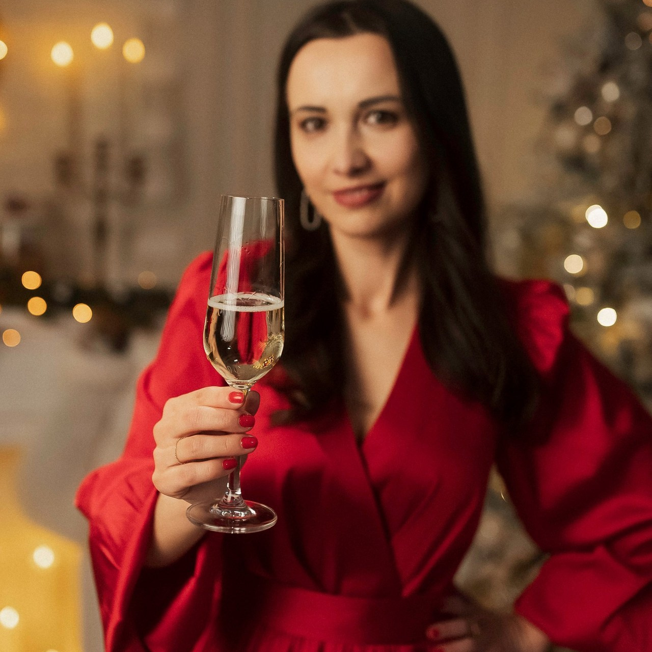 Testimoniale. Fotograf de nunta si eveniment in Bucuresti — Andu Cioclea | anducioclea.ro