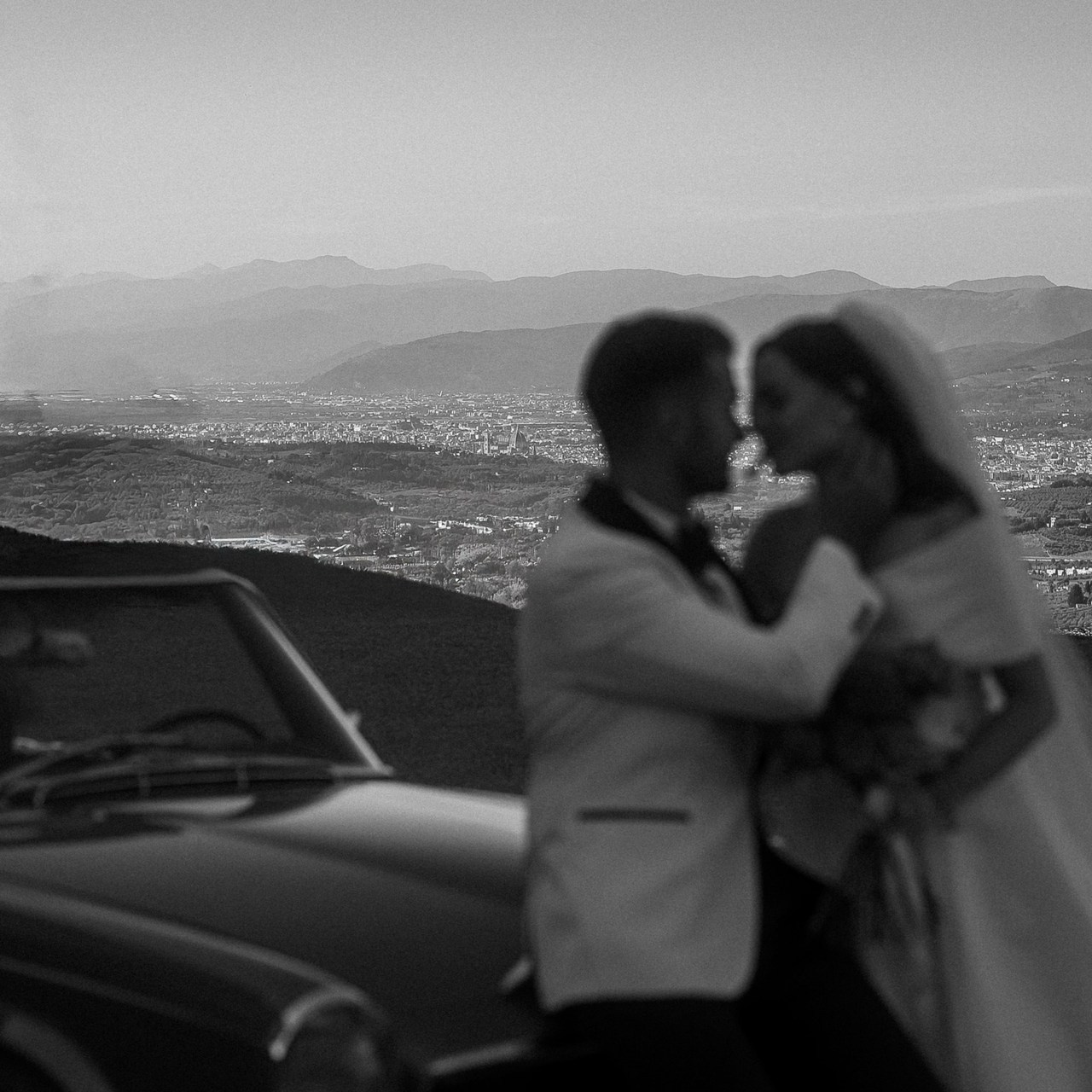 Testimoniale. Fotograf de nunta si eveniment in Bucuresti — Andu Cioclea | anducioclea.ro