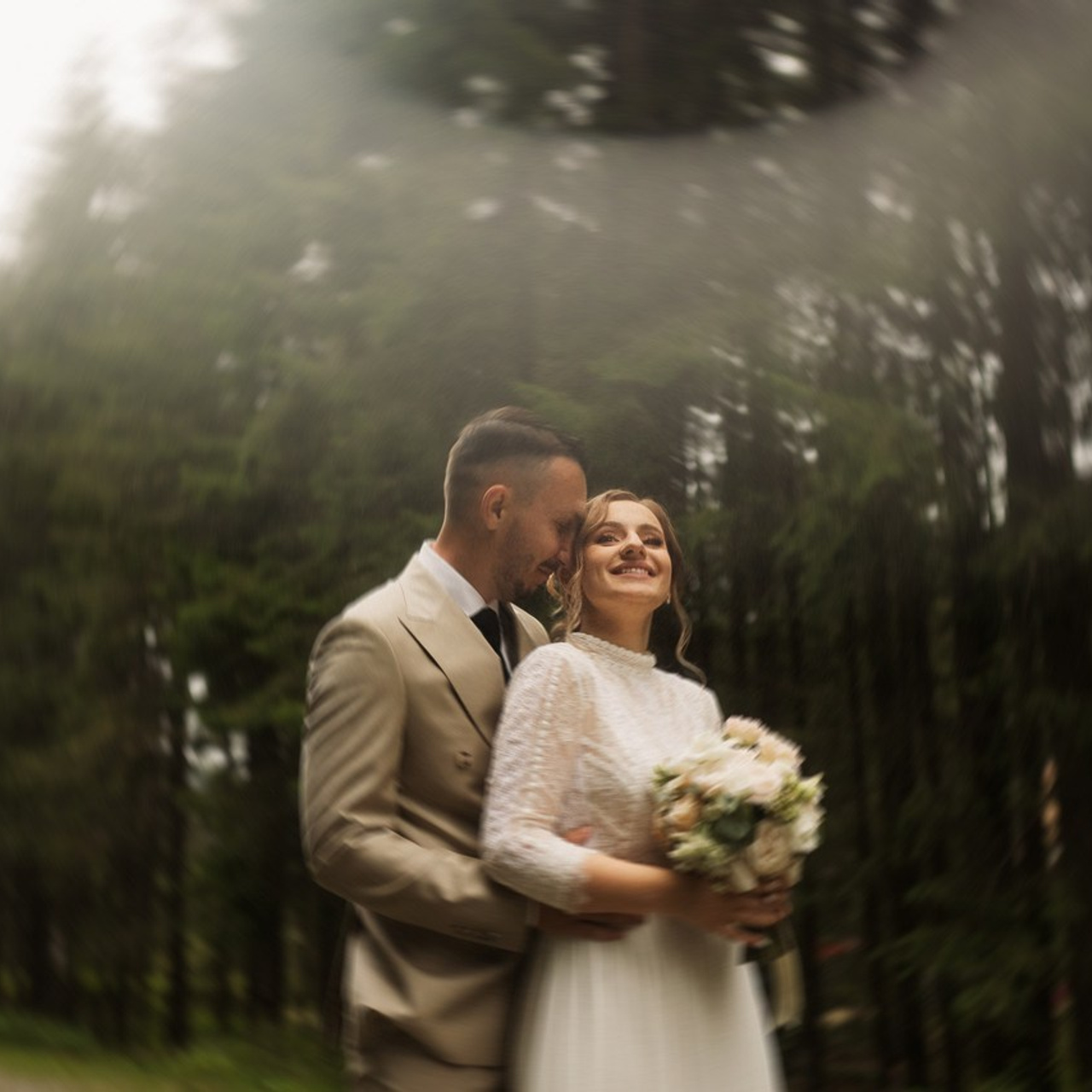 Testimoniale. Fotograf de nunta si eveniment in Bucuresti — Andu Cioclea | anducioclea.ro