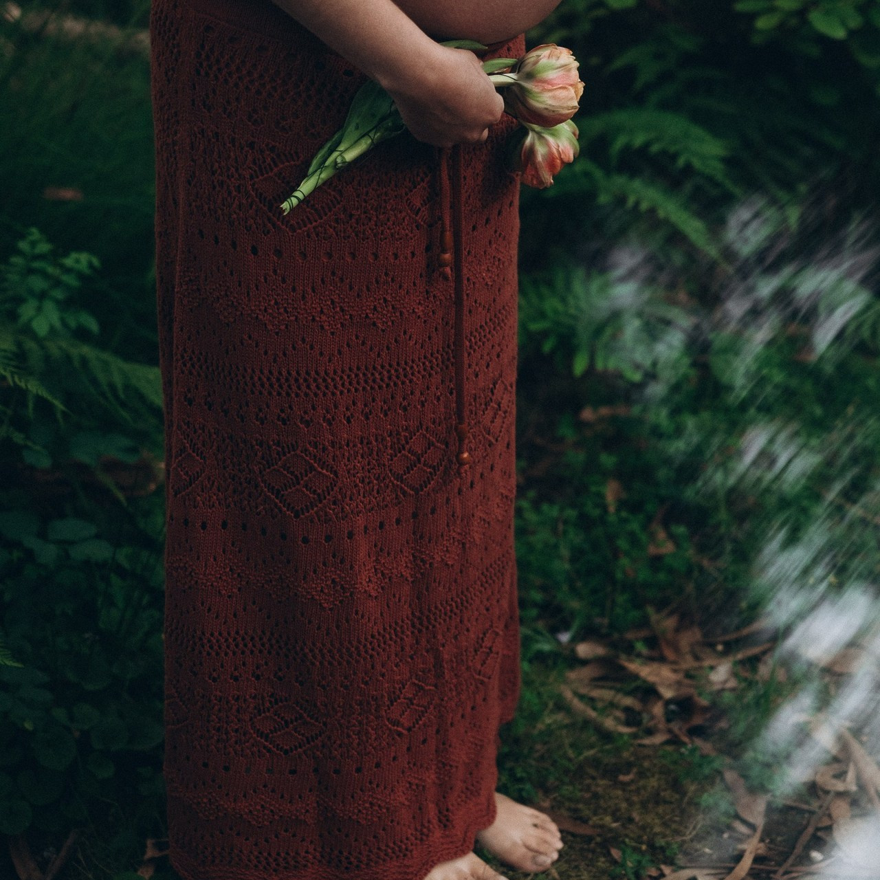 Testimonials. Madly Yours Photography | Artistic & Alternative Photography in Portugal