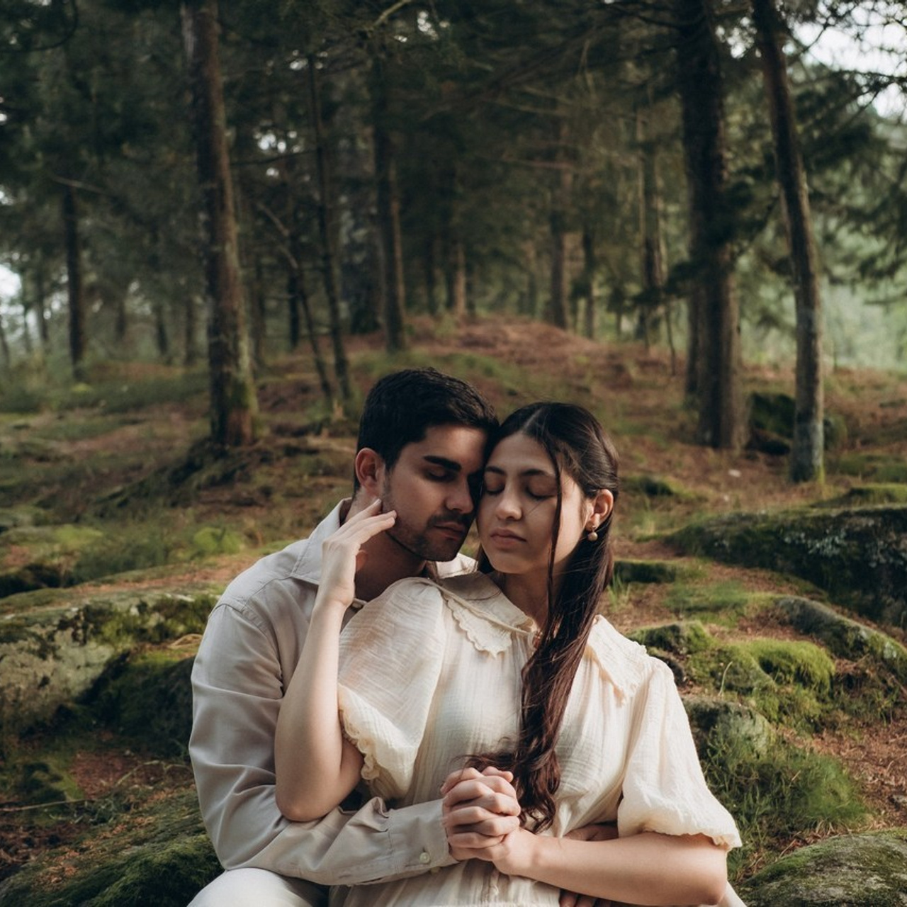 Madly Yours Photography | Artistic & Alternative Photography in Portugal