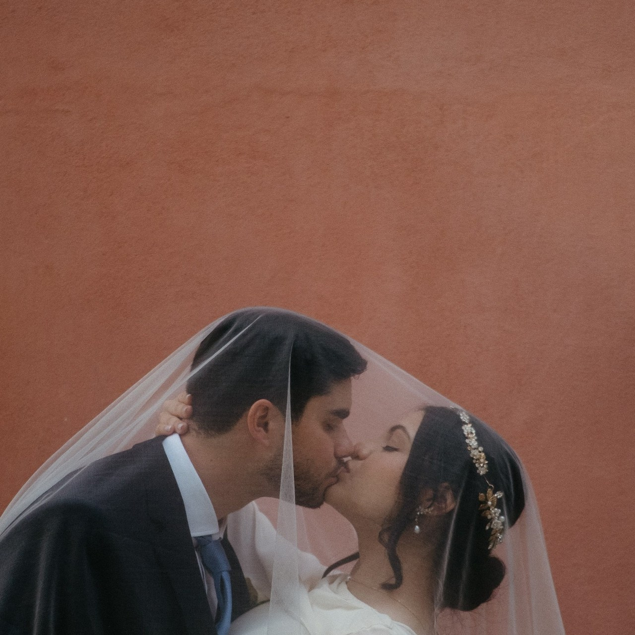 Madly Yours Photography | Artistic & Alternative Photography in Portugal