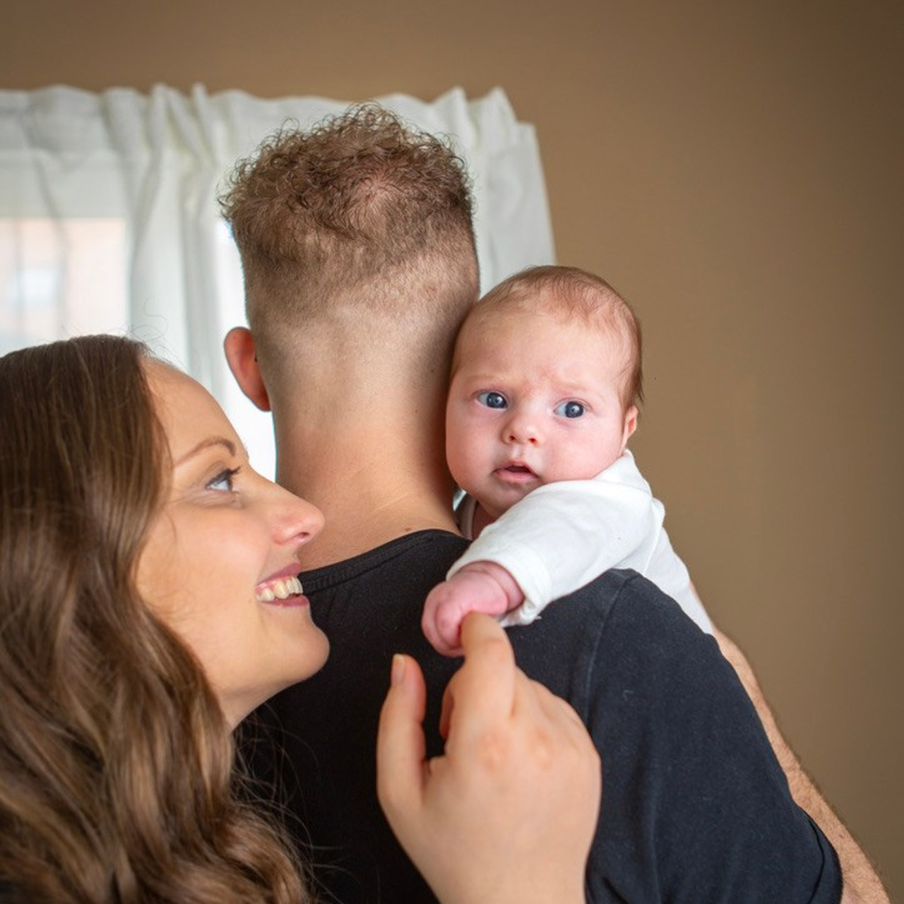  #newbornfotoallgäu #newbornfotograph #newbornfotografwangen #newbornfotografiewangenallgäu #newbornfotograf 