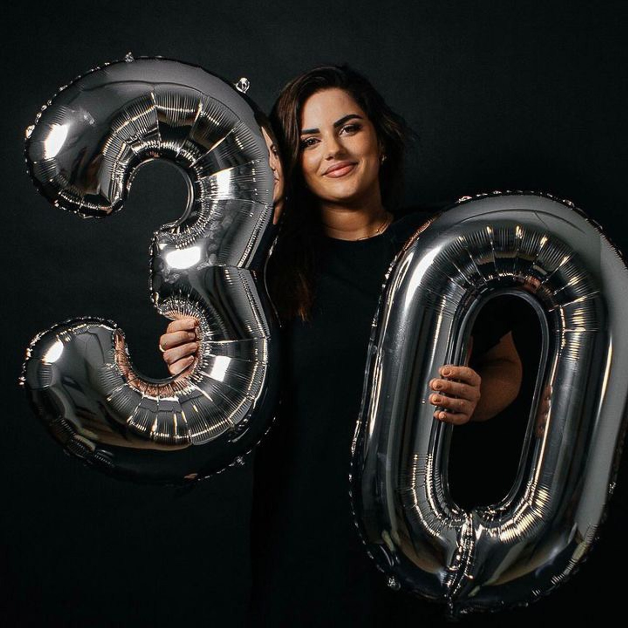 Kinder & Familienfoto