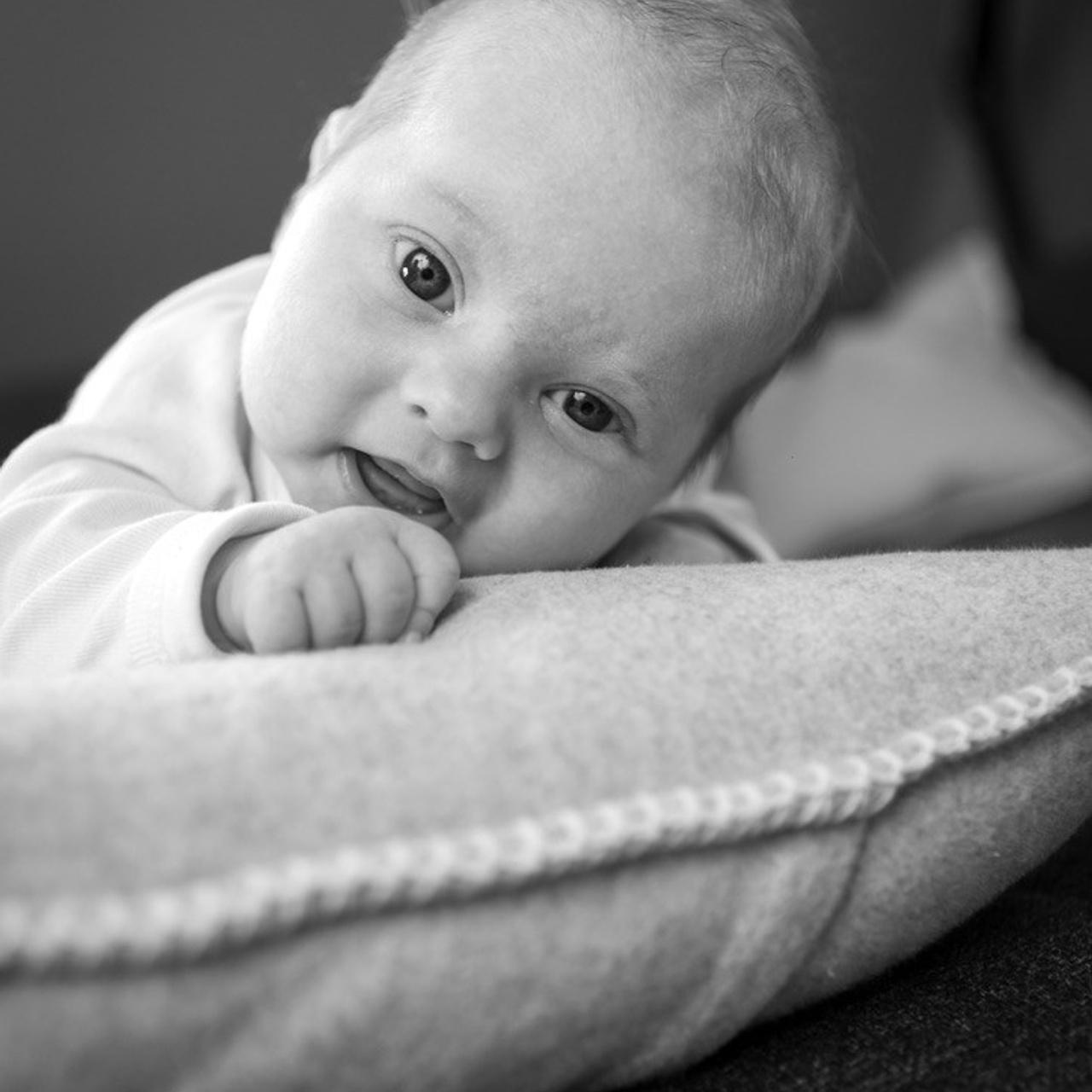  #newbornfotoallgäu #newbornfotograph #newbornfotografwangen #newbornfotografiewangenallgäu #newbornfotograf 