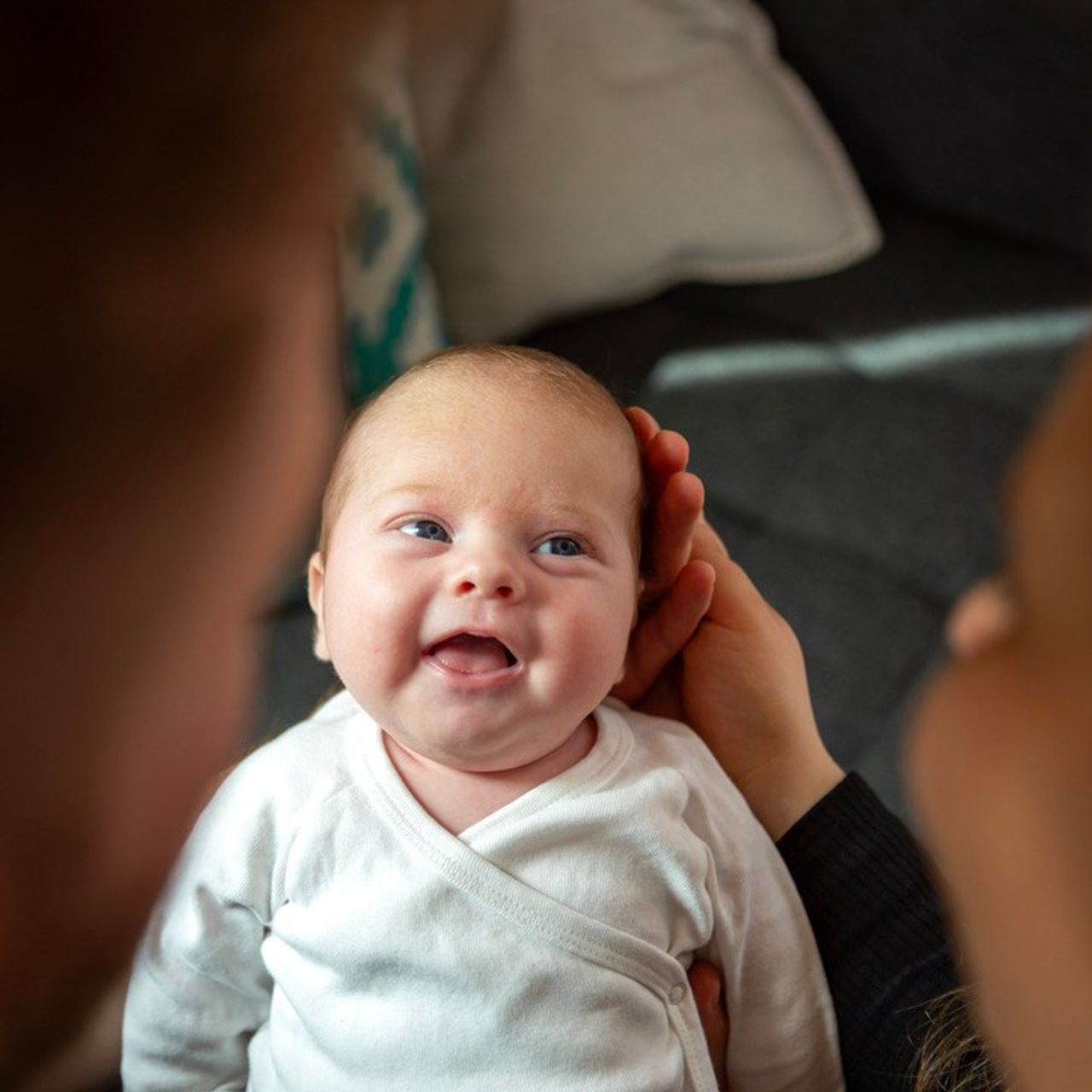  #newbornfotoallgäu #newbornfotograph #newbornfotografwangen #newbornfotografiewangenallgäu #newbornfotograf 