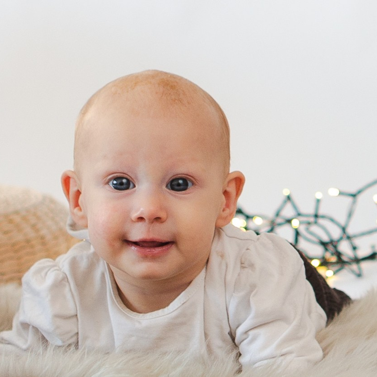 #weihnachtsfotoshooting #weihnachtsfotos #weihnachtsshooting #christmasshooting #kindershooting #weihnachtsminis #kinderfotoshooting #weihnachtsfotografie #weihnachtsaktion #kinderfotograf #kinderfotos #kinderfotografin #familienfotografie #familienfotografin #familienfotograf #familienfotos #familienfoto #familienfotoshooting #dokumentarischefamilienfotografie #natürlichefamilienfotografie #familienfotograflindau #familienfotografiemünchen #familienfotosmünchen #kinderphotography #kindergartenphotography#familienfotografwangen