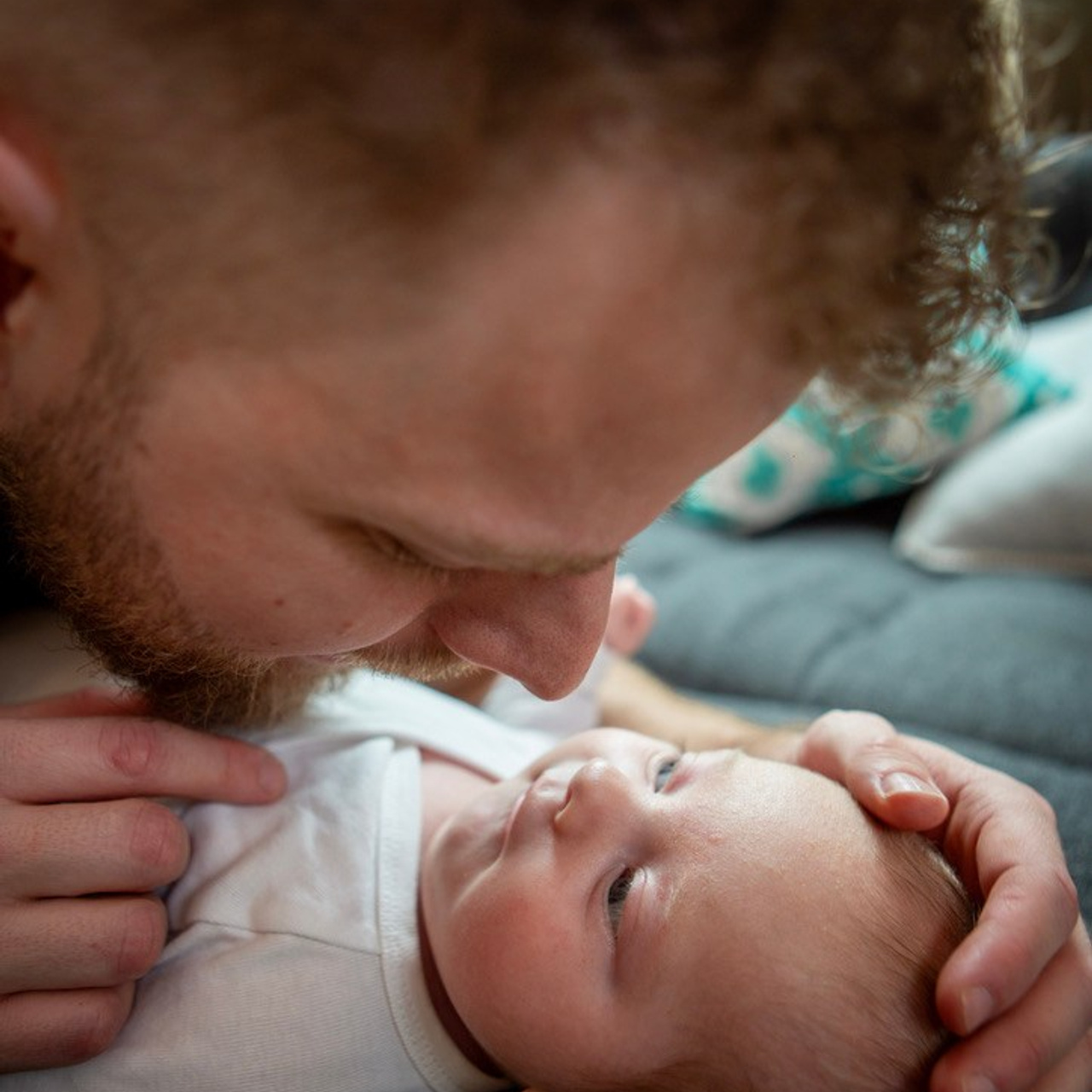  #NewbornFotografieBodensee #newbornfotoallgäu #newbornfotograph #newbornfotografwangen #newbornfotografiewangenallgäu #newbornfotograf 