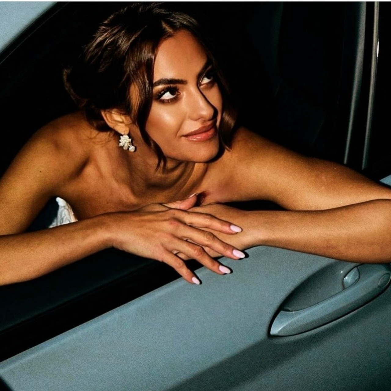 Feedbacks. Wedding Photography and Videography in Zurich, available worldwide