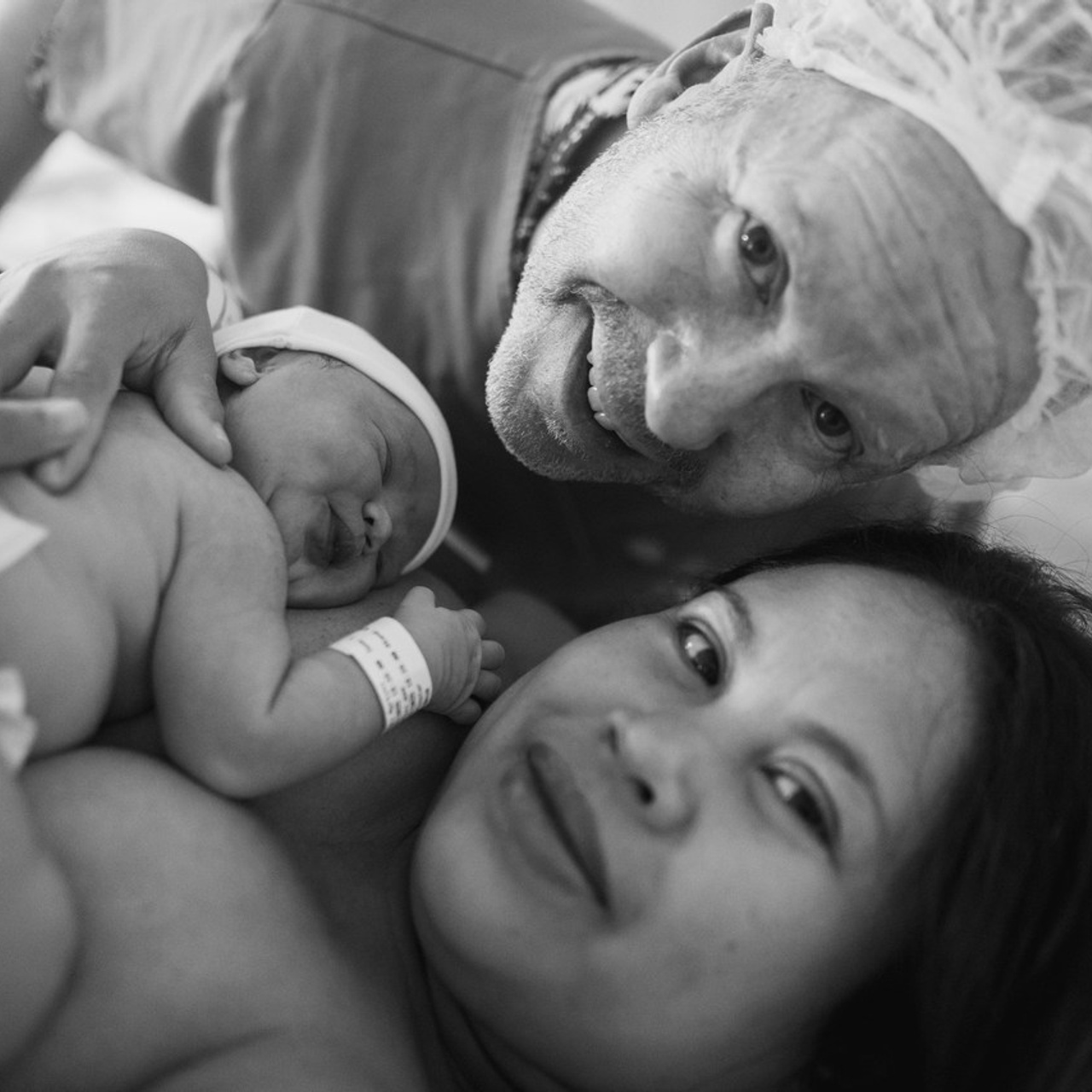 Testimonials. Maria Quadros Fotografia